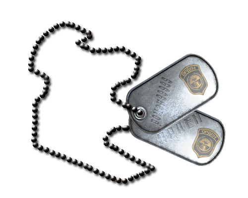 Бухой, неужели же Вы, Бухой, неужели же Вы,