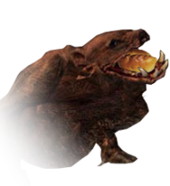 Анубис, сам напросился. Держи Анубис, сам напросился. Держи