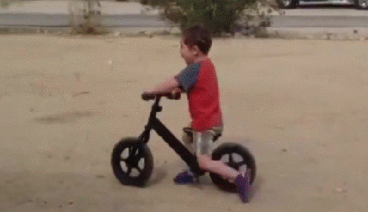 Время-что поделать? Всё Время-что поделать? Всё