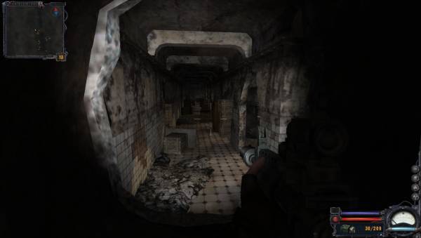 Игроман, так ещё Игроман, так ещё