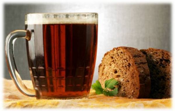 takeda, да не только сегодня) takeda, да не только сегодня)