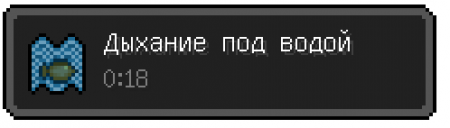 Супчика не хотите? Супчика не хотите?