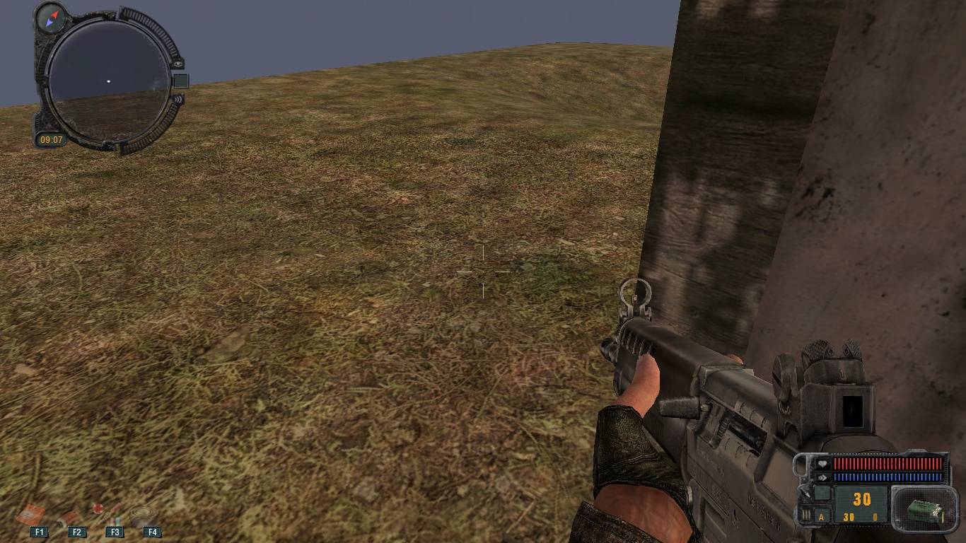 Вы мне можете чем-то помочь Вы мне можете чем-то помочь