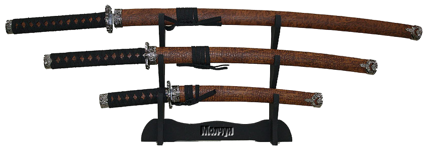 Значит так. Серийные номера Значит так. Серийные номера