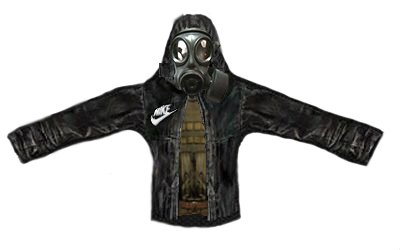 Добавлено через: ~5932 Добавлено через: ~5932