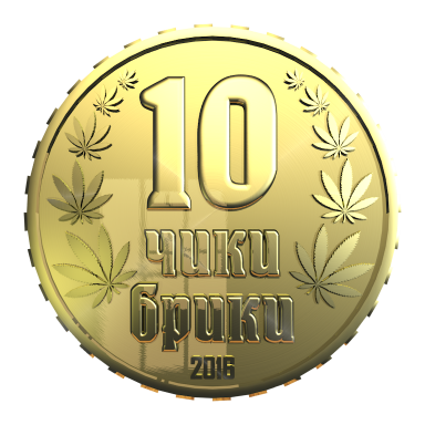 Решил приобщиться к Решил приобщиться к