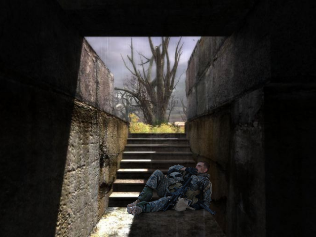 Болталка (Флуд, обсуждения, предложение, жалобы, помощь)