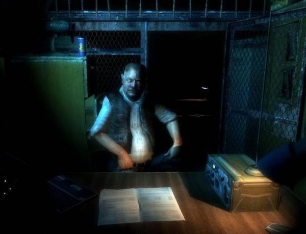 Задание выполенено, не судите