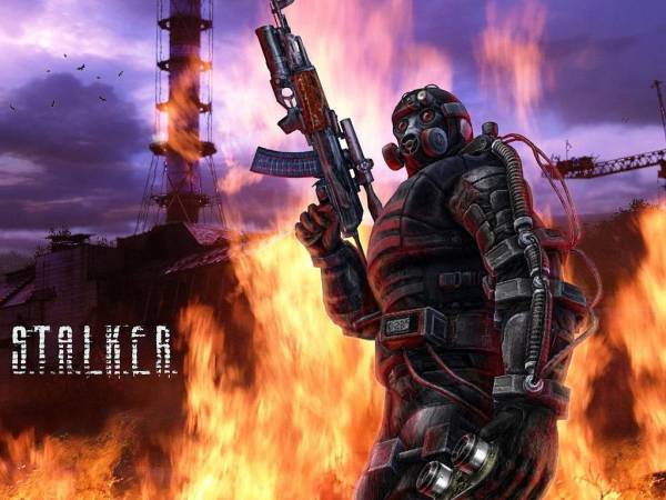 Служу Ордену!!! Служу Ордену!!!