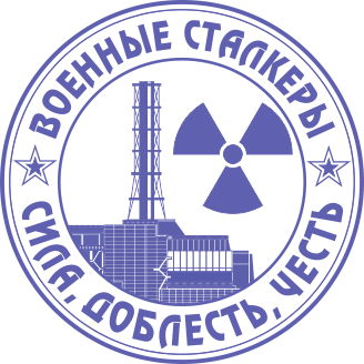 3)Создайте круглую синюю 3)Создайте круглую синюю