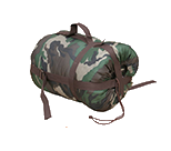 Снаряжение ФРПГ Снаряжение ФРПГ