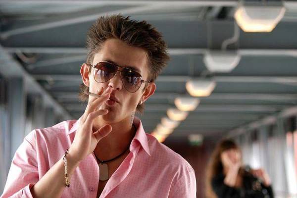 На Игре На Игре