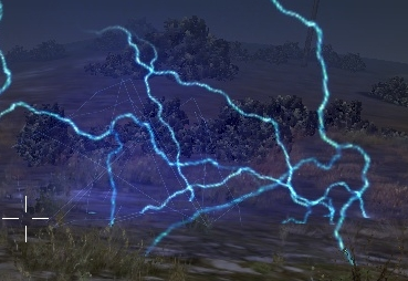 Stalker Online Обзор