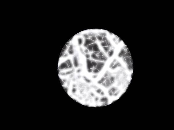 (Тема не указана) (Тема не указана)