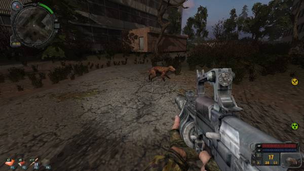 Командующему ВС
Маршалу Командующему ВС
Маршалу