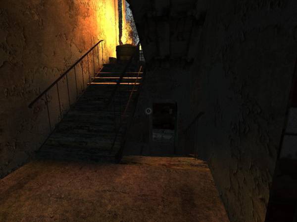 Припять Припять