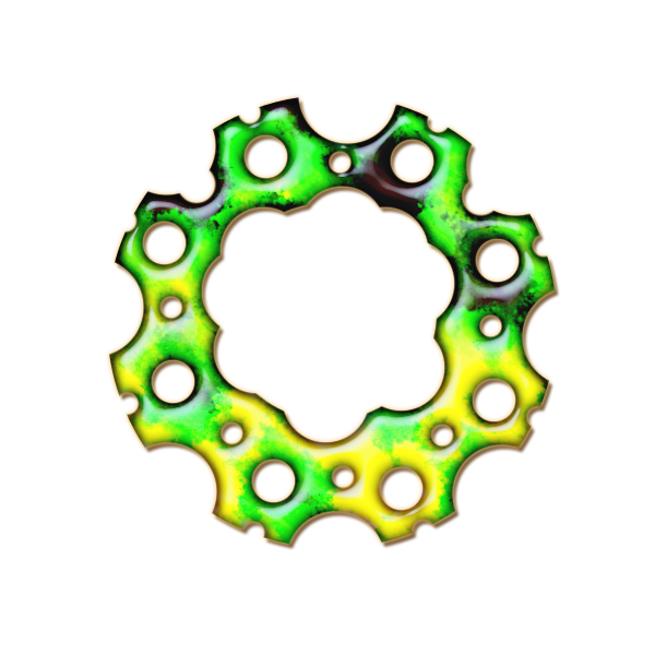 Срок сдачи работ окончен, Срок сдачи работ окончен,