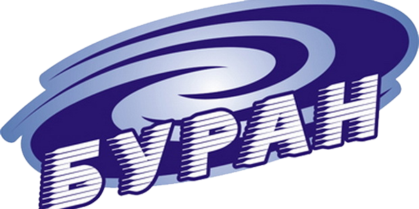 Отдельная Бригада Военных Сталкеров «Буран»