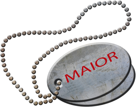 Мастерская "ДОЛГ"а