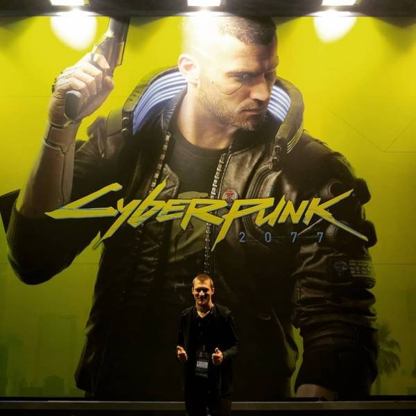 Несколько фотографий