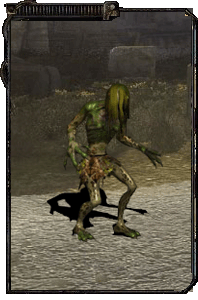 Элитные Мутанты - Голосование!