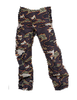 Снаряжение ФРПГ Снаряжение ФРПГ