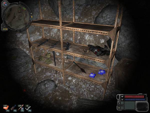 Задание выполнил
Spoiler: Задание выполнил
Spoiler: