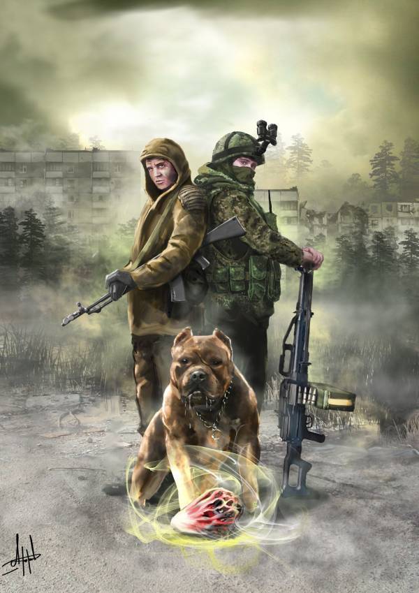 (Тема не указана) (Тема не указана)