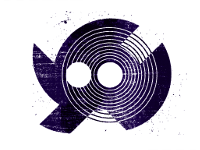 derby2010 как установить я derby2010 как установить я