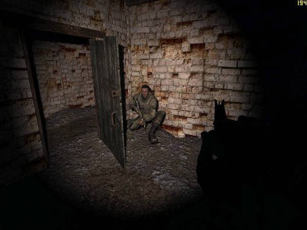  «Упавшая Звезда» – Видео и скриншоты