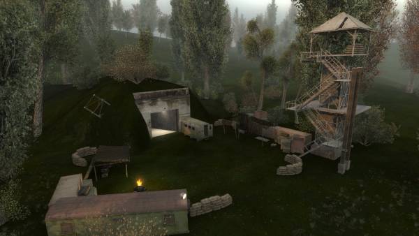 Камень Преткновения закрыт, все наработки слиты! Камень Преткновения закрыт, все наработки слиты!