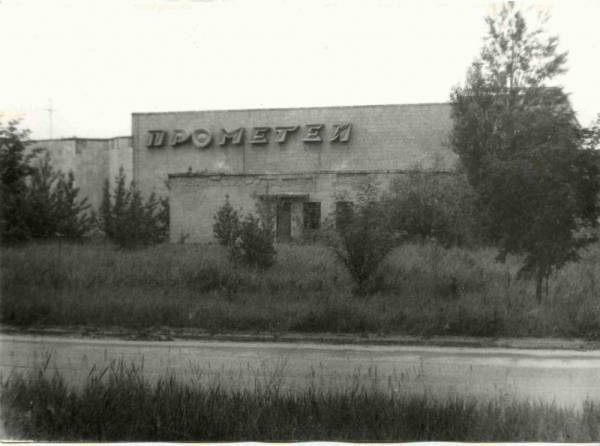 тогда вот еше просто так