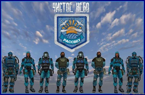 Турбо, заказ выполнил. Турбо, заказ выполнил.