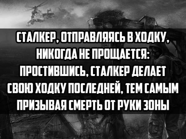 16 летний подросток из 16 летний подросток из
