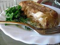 Через некоторое время повора Через некоторое время повора