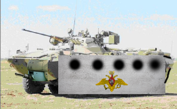 Задание выполнил
Spoiler: Задание выполнил
Spoiler: