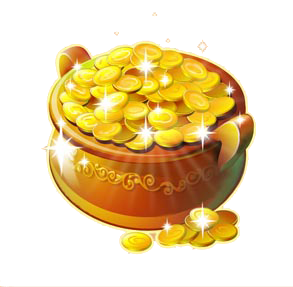 С Днем Рождения Волк!!!! С Днем Рождения Волк!!!!