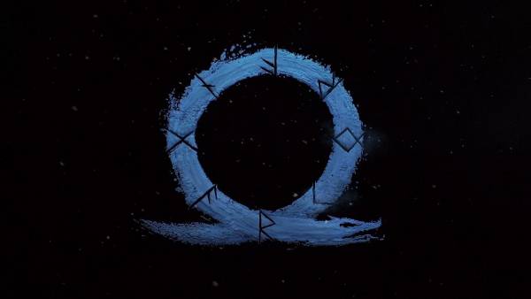 God of War: Ragnarok