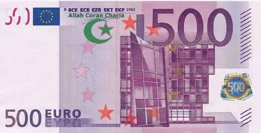 Зайдя в бар поприветствовал Зайдя в бар поприветствовал