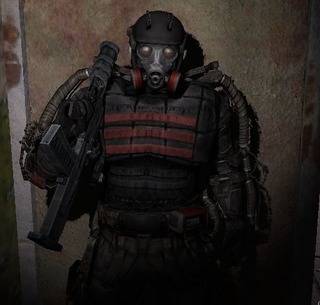 1.Хищник
2.Отмычка
3.Рядовой
1.Хищник
2.Отмычка
3.Рядовой