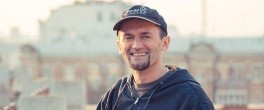 Нет... Возможно, у других Нет... Возможно, у других