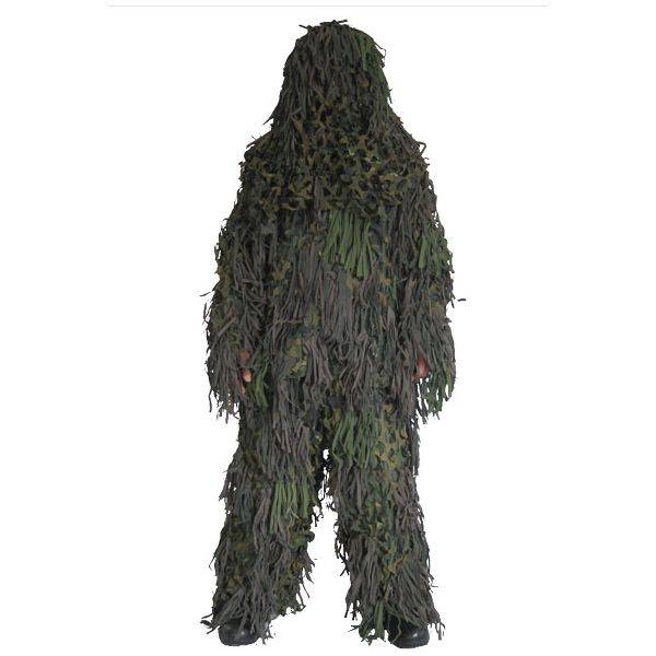 И еще хочу добавить, Винтовку И еще хочу добавить, Винтовку