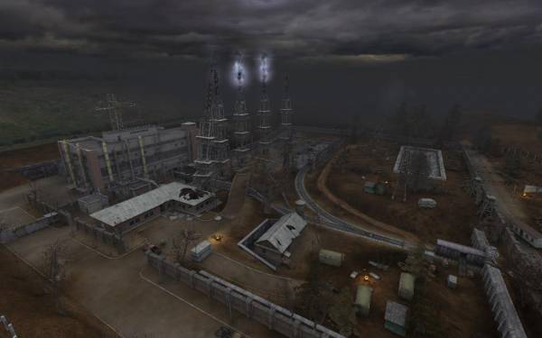 Spoiler: Highlight to view Spoiler: Highlight to view