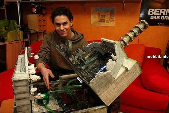 16 летний подросток из 16 летний подросток из