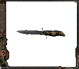 При обыске Монолитовца Лиса При обыске Монолитовца Лиса