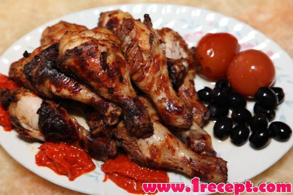 Бар "Вольная жизнь" Бар "Вольная жизнь"