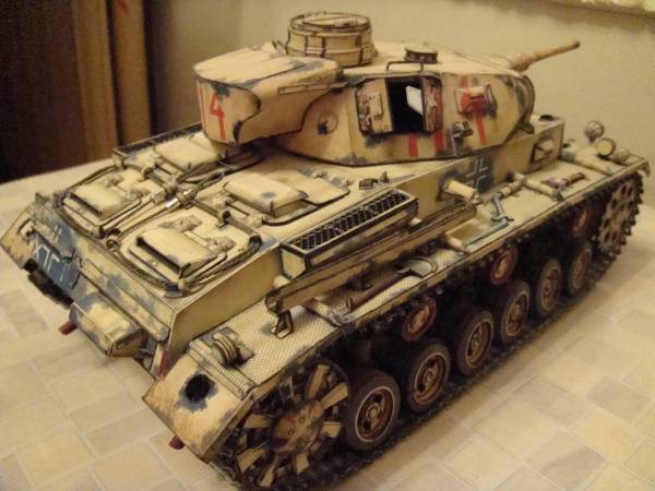 То же когда-то увлекался То же когда-то увлекался