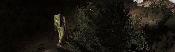 костя-семен
Ксения, Радар, костя-семен
Ксения, Радар,