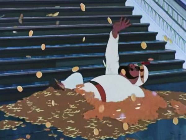 (Тема не указана) (Тема не указана)