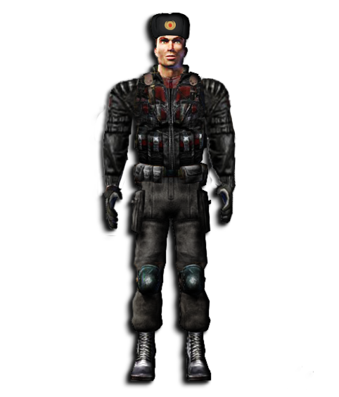 Люди извините если мешаю, но Люди извините если мешаю, но